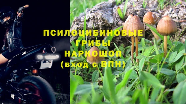 COCAINE Арсеньев