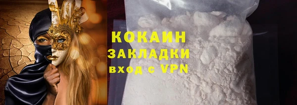 PSILOCYBIN Аркадак