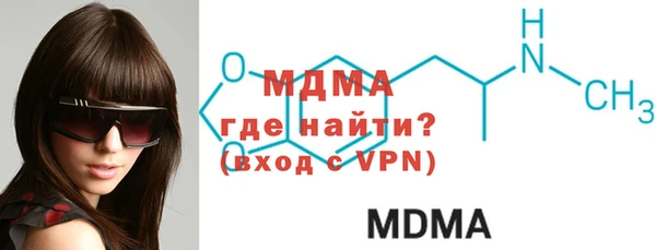 PSILOCYBIN Аркадак