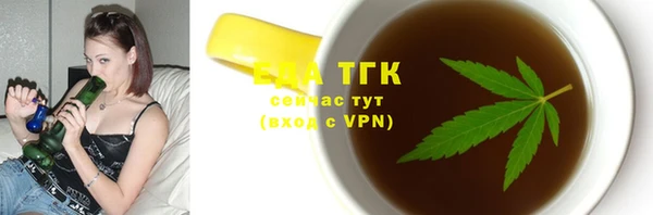 PSILOCYBIN Аркадак