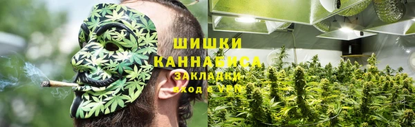 спиды Армянск