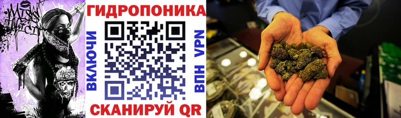 Бошки Шишки ГИДРОПОН купить наркоту Палласовка